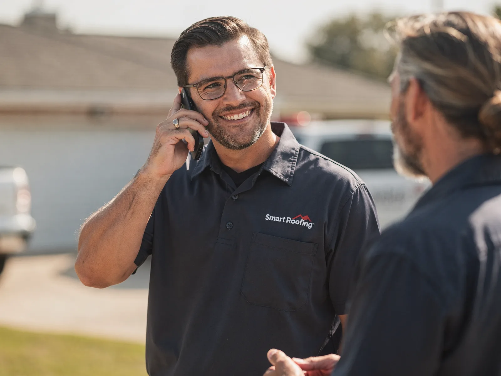 Roof Repair Robinson, IL FAQs